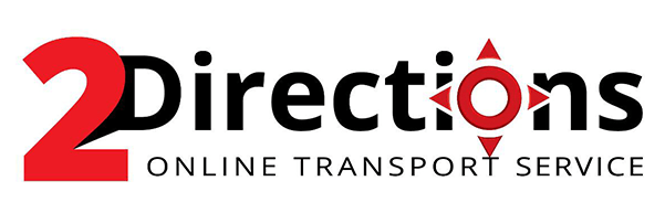 2directions