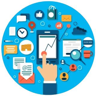 digital-marketing-removebg-preview digital-marketing-removebg-preview