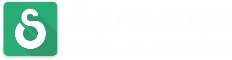SprintOps